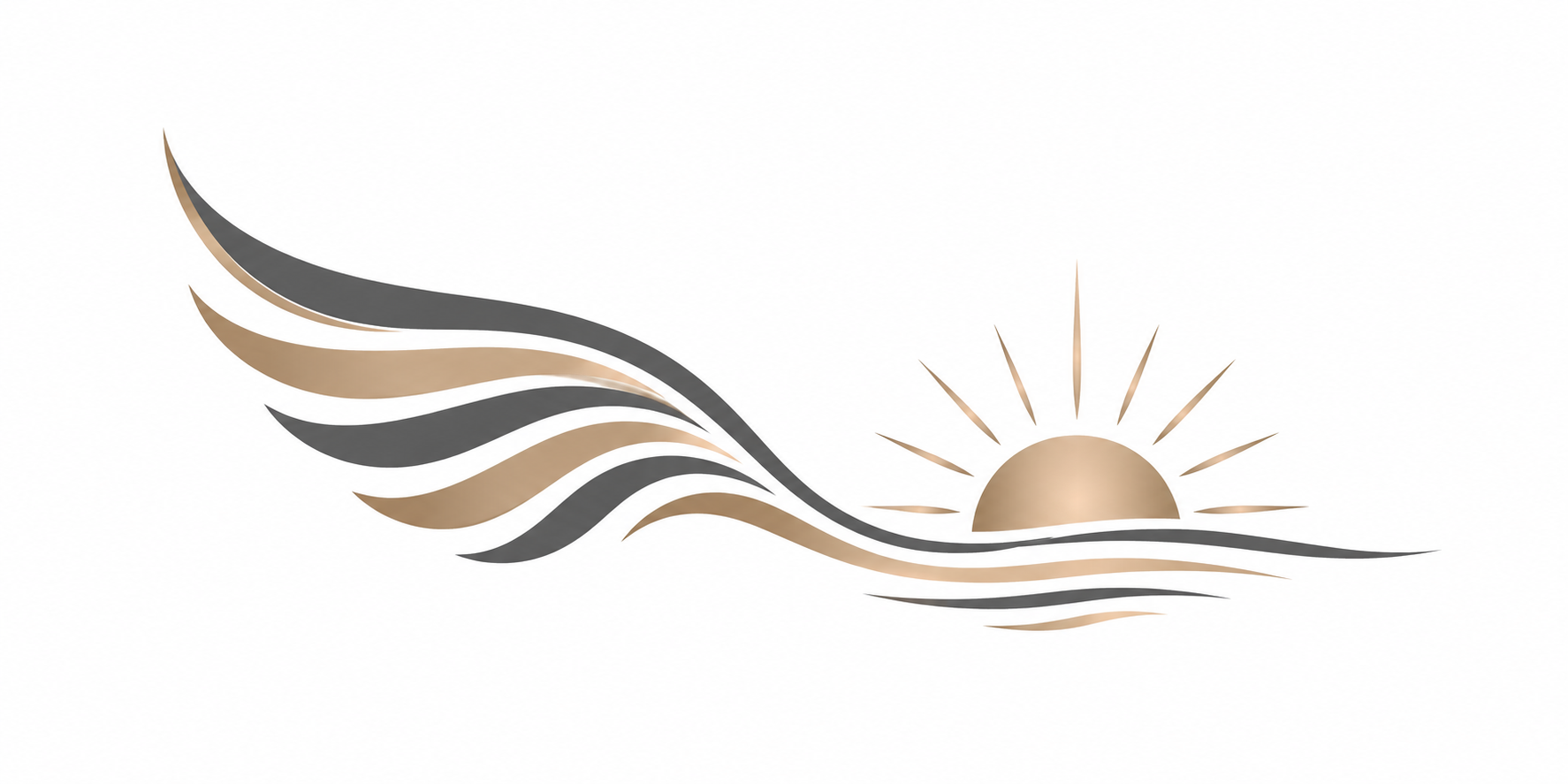 East Wing Spa logo